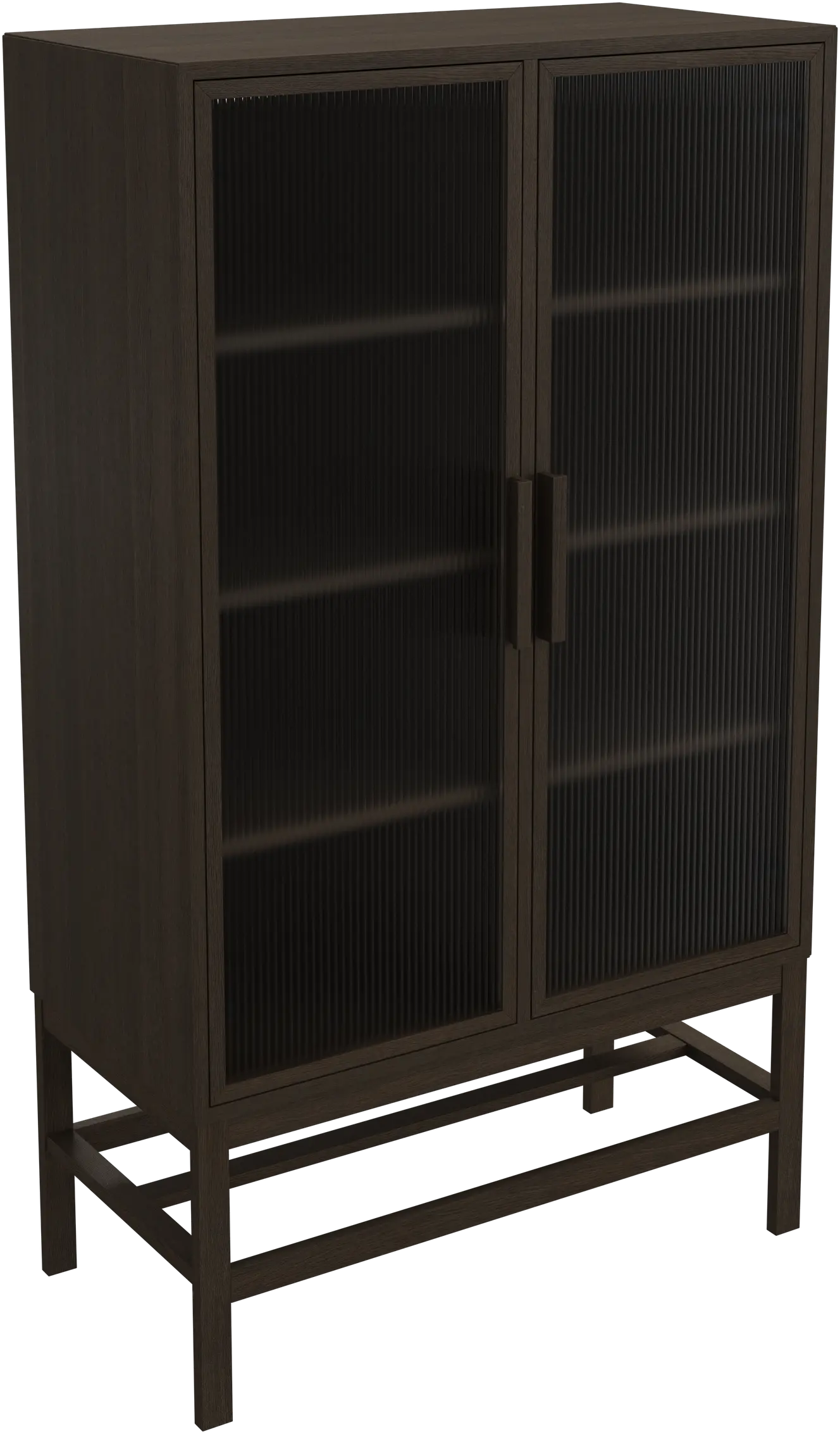 axo series ガラスキャビネット | Glass cabinet | axo series axo series ガラスキャビネット | Glass cabinet | axo series